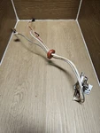 Rheem Pilot Assembly AP18490 Used. Price: $38.95.