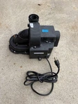 Rheem AP18952B Fasco 70583132C Inducer Assembly. 2019 Low Use. Same Day Shipping Very. Price: $109.00.