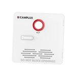 Camplux Rv Water Heater Access Door Inches, 15"X15" White New. Price: $103.19.