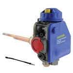 AP15255A-1 Oem Richmond Upgraded Water Heater Gas Valve Thermostat Directly... New. Price: $192.83.