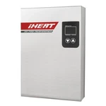 Iheat Tankless Water Heater AHS27-D (240V/112.5AMP/27KW) New. Price: $599.00.