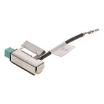 A. O. Smith 100109221 Piezo Igniter With Bracket New. Price: $32.71.