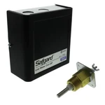 Hydrolevel Safgard 170 Heavy Duty Hot Water Boiler Low Cut-off, 45-175 Open. Price: $94.00.