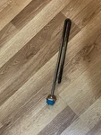 Ao Smith State Heating Element Replacement Conversion 4000W 208V 5500W 240V New. Price: $27.99.