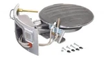 SP21099 Burner Assembly XG50 And PROG50 Gal. Rheem Water Heaters (home Depot) New. Price: $195.00.