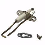Triangle Tube PSRKIT15 Igniter With Gasket For Prestige Solo & Excellence New. Price: $174.99.