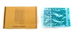 New Chillwell Deluxe Portable Air Cooler Fan Replacement Cooling Cartridge MO1PK. Price: $9.99.