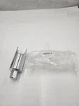 Bztt Valve Remover H-10552 New. Price: $17.99.
