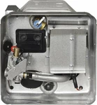 Suburban Mfg 5240A Water Heaters Rv New. Price: $636.09.