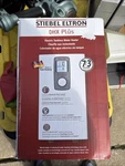 Stiebel Eltron Dhx 15-2 Plus Electric Tankless Water Heater 202151 Open. Price: $319.99.
