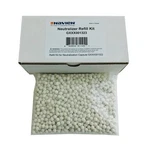 Navien GXXX001323 Neutralizer Refill Kit For GXXX001322 New. Price: $85.07.