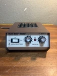 Lab-line American Scientific Products H2025-1A Multi-blok Heater Used. Price: $58.49.