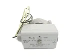 White-rodgers 25D46-206 Unmp Used. Price: $59.00.