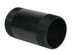 Valterra T3506 Waste Draining Rv New. Price: $21.72.