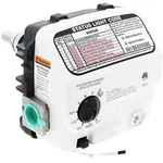 WV8860C1000 Honeywell Water Heater Gas Valve New. Price: $475.00.