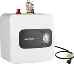 Pro ME25B Mini Tank Electric Water Heater 2.5 Gallons, 1.44KW, On-demand New. Price: $299.99.