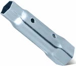 Skoutag Rv Water Heater Element Wrench Socket, Dual Hex Removal Tool For New. Price: $14.12.
