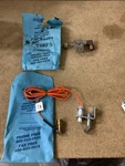 A.o. Smith Water Products Open. Price: $225.00.
