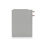 Rinnai 30,000 Btu Air Handler Hydronic Heat With Circulator Pump New. Price: $1695.00.