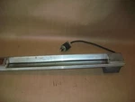 Chromalox Radiant Heater RAD-3113B 240V 1000W Used Free Shipping. Price: $175.00.