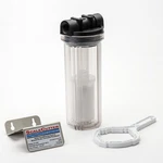 Rinnai 103000038 Scale Cutter - Descaling System New. Price: $313.04.