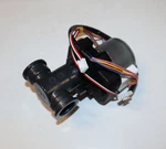 1PC Navien 30004837B Bypass Mixing Valve New. Price: $100.22.