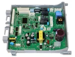 Navien 30027274B Npe SERIES-2 Control Board New. Price: $99.99.