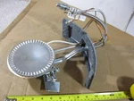Ao Smith Mh Gallon Lp Conversion Kit 14 Tc DVS-30-30 100275931 New. Price: $83.00.