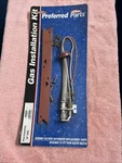 #SP13422 18 Rheem Natural Gas Water Heater Pilot Assembly Nos New. Price: $25.00.
