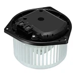 Hvac A/c Heater Blower Motor W/fan Cage For Nissan Altima Maxima Infiniti 700193 New. Price: $34.30.