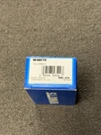 Watts LF530-C 3/4 In Lead Free Relief Valve For Water NSF372 Assembled Usa New. Price: $26.95.
