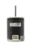 5SME39SXL476 Genteq Blower Motor Ecm X13 Hp Seller. Price: $329.99.