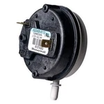 Bradford White 415-45867-05 Water Heater Pressure Switch Open. Price: $95.00.