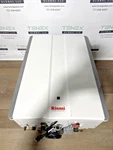 Rinnai RUCS65IN Tankless Water Heater Natural Gas (B-11 #1848) Open. Price: $699.99.