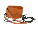 Yellow 68848 Jacketwrap-around Cylinder Heater 115VAC New. Price: $215.00.