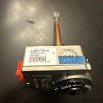 Robertshaw Water Heater Natural Gas Valve SAM50906 Open. Price: $74.99.