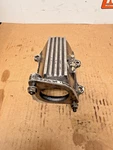 1986 1987 Buick Grand National Regal Type Upper Intake Manifold 25525146 Used. Price: $139.99.