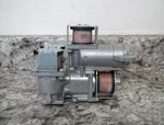 Ao Smith / TP-N4E13C 16K140260 Tankless Water Heater Gas Valve Used. Price: $79.99.