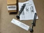 Bradford White Electriflex Water Heater Ldce Conversion Kit 240V 8KW 208V/6KW New. Price: $73.99.