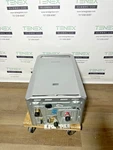Rinnai REP160EN Outdoor Tankless Water Heater 160K Btu Natural Gas (B-23 #1552) Open. Price: $899.99.