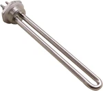 Dernord 24V 900W Stainless Steel Heating Element Submersible Water Heater... New. Price: $44.41.