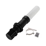 Rinnai Roof Discharge Terminal For Condensing Tankless Water Heaters New. Price: $126.00.
