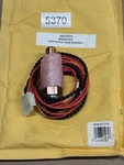 Lochinvar A.o. Smith 100110742 Eco Outlet Temperature Assembly Water Heater New. Price: $119.95.