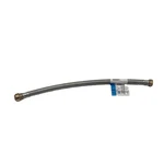 Sharkbite Water Heater Connector Connection System 3/4"X3/4" Fip 24" 151 New. Price: $10.36.