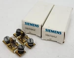 Lot Of - SMFH42 Siemens Heater Element Next Day Option New. Price: $34.98.