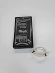 Vaughn Water Heaters 2569-C Dual Tank Temperature Controller Used. Price: $25.40.