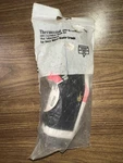 State Industries 9000523 Thermostat High Limit Extended Shaft WH9 30A, 120-250V New. Price: $19.95.