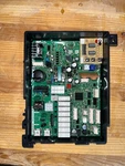 Rheem-ruud RTG20235Y Control Board Open. Price: $300.00.