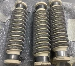 Lot Of Akinsun Immersion Heater Element EHT-0001, 240V 3000W (R95) New. Price: $60.00.