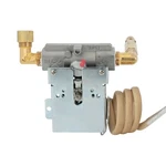00-913102-00444 Thermostat Control & Valve Combo, 550F For Vulcan Hart Hobart New. Price: $197.21.